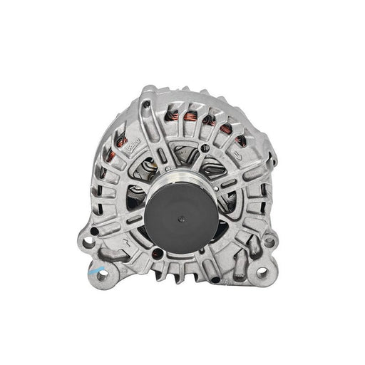 Valeo Car Alternator 12V 439862