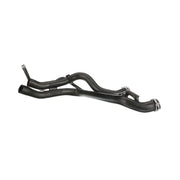 Gates Radiator Coolant Hose 730mm ID 05-4860