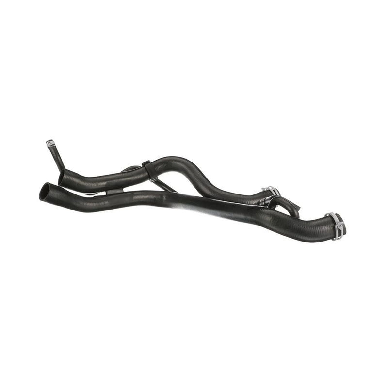 Gates Radiator Coolant Hose 730mm ID 05-4860