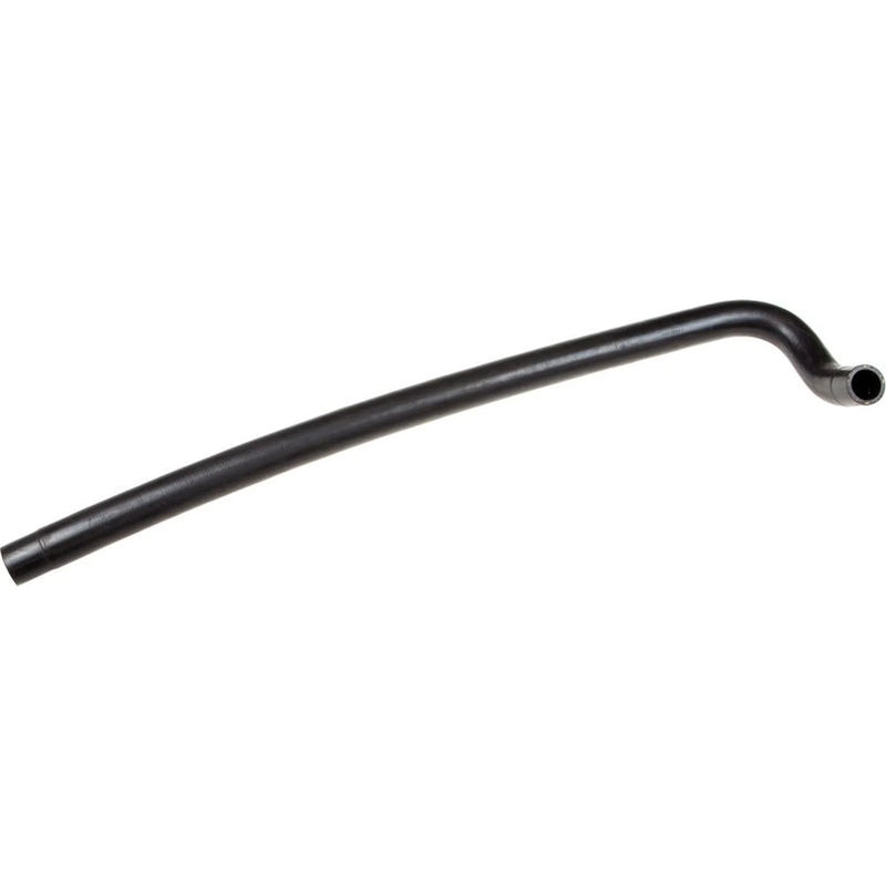 Gates Cooling Hose 02-2162