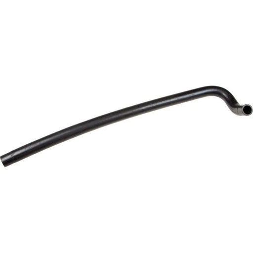 Gates Cooling Hose 02-2162