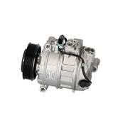 NRF Air Conditioning Compressor 32611