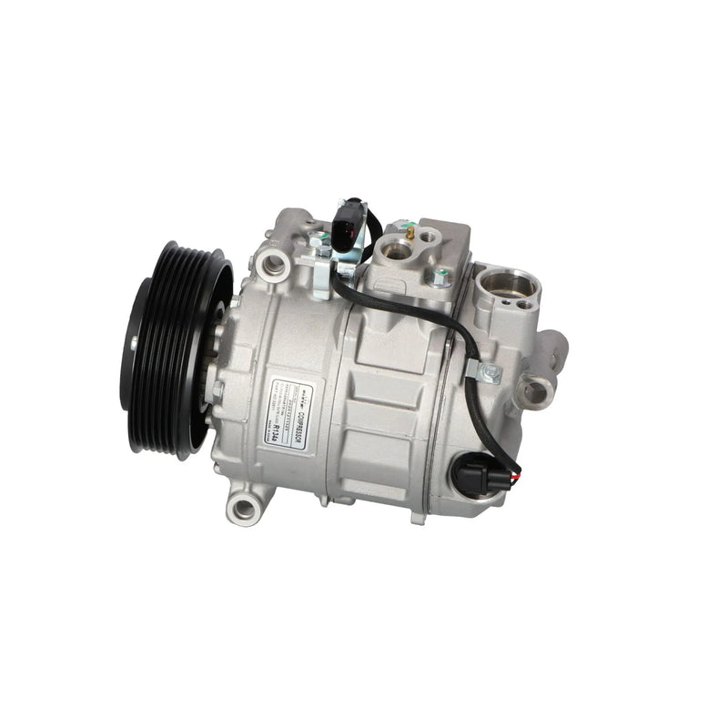 NRF Air Conditioning Compressor 32611