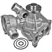 First Line Engine Cooling Water Pump FWP1241