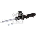 Febi Shock Absorber Damper Strut Front Right 193111