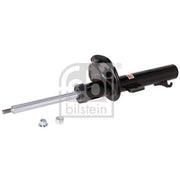 Febi Shock Absorber Damper Strut Front Right 193111