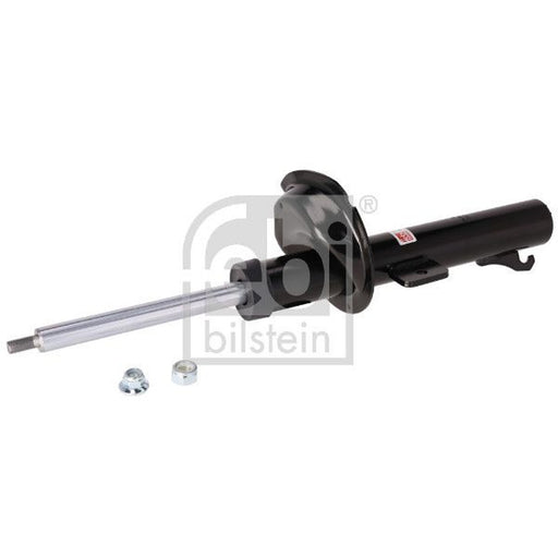 Febi Shock Absorber Damper Strut Front Right 193111