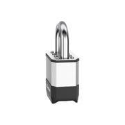 Master Lock Elite™ Laminated 52mm Padlock - 25mm Shackle - PK5EURD