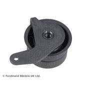 Blue Print Timing Belt Tensioner Pulley OD ID Wide ADC47625