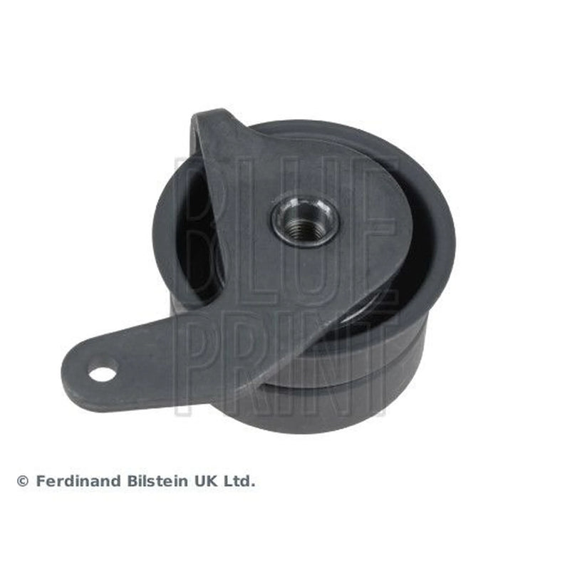 Blue Print Timing Belt Tensioner Pulley OD ID Wide ADC47625
