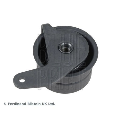Blue Print Timing Belt Tensioner Pulley OD ID Wide ADC47625