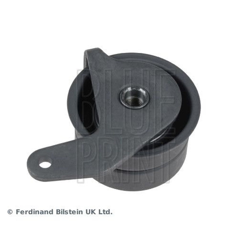 Blue Print Timing Belt Tensioner Pulley OD ID Wide ADC47625