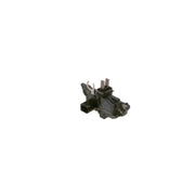 Bosch Alternator Voltage Regulator 1 986 AE0 124