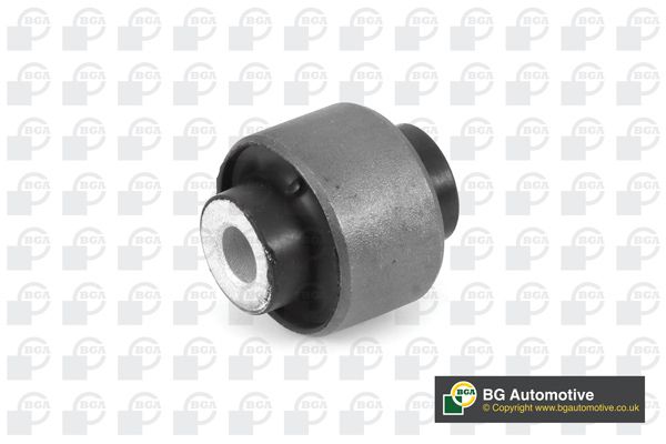 BGA Wishbone / Control / Trailing Arm Bush Front