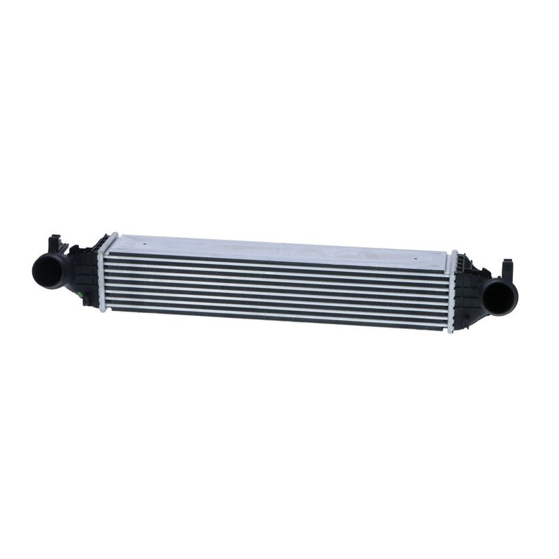NRF Intercooler (Charge Air Cooler) 30966