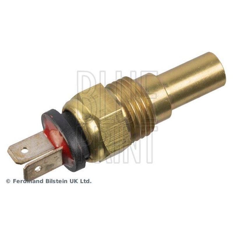 Blue Print Coolant Temperature Sensor ADC47206