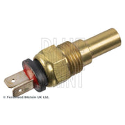 Blue Print Coolant Temperature Sensor ADC47206