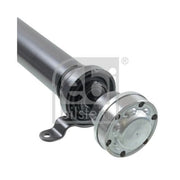 Febi Axle Drive Propshaft 192890