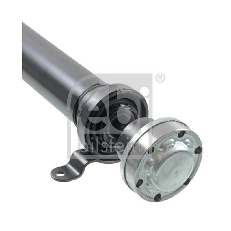 Febi Axle Drive Propshaft 192890