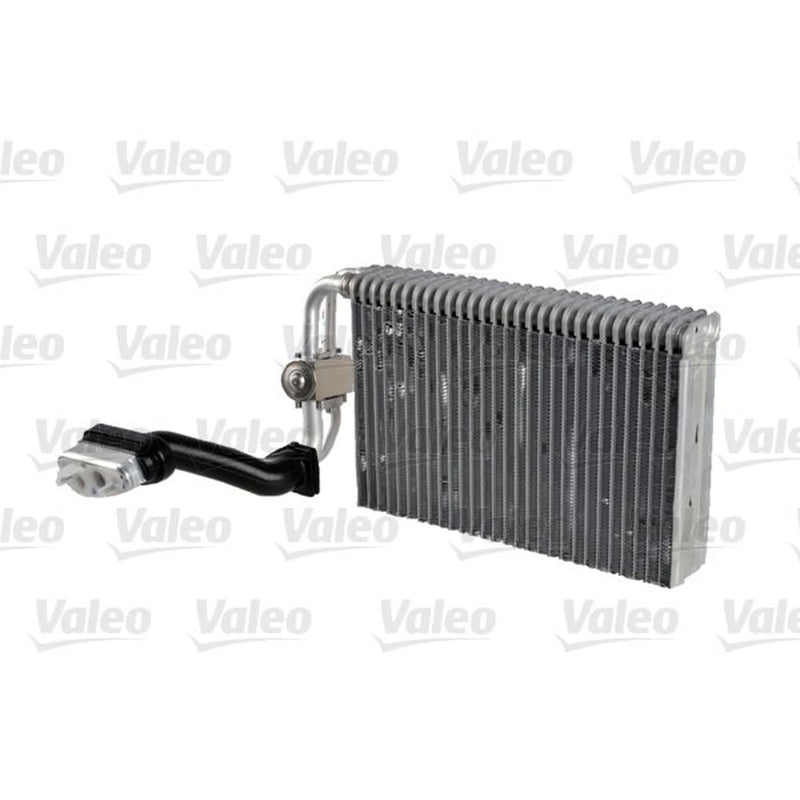 Valeo Air Conditioning Evaporator 515131