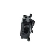 Bosch Headlight Levelling Motor Actuator 0 132 801 174