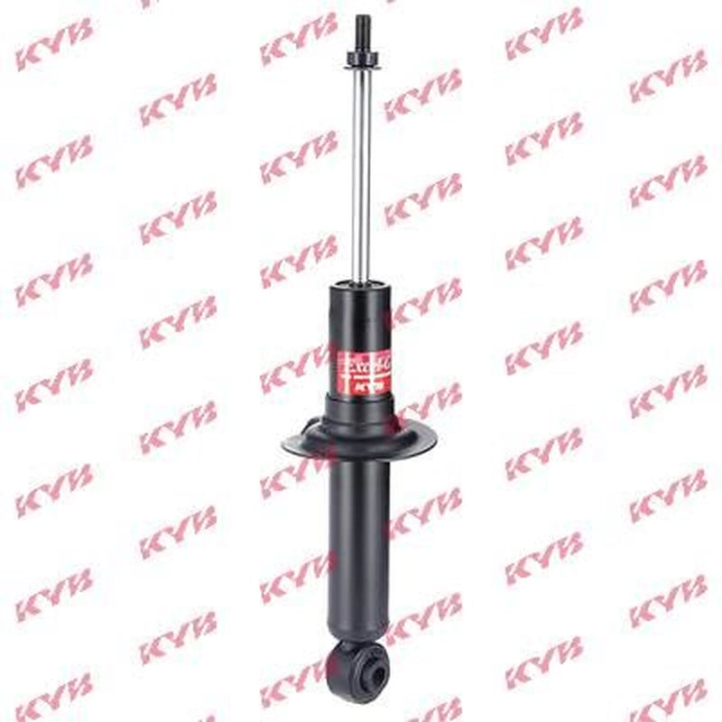 KYB Shock Absorber Damper Strut Rear 341354