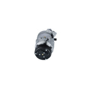 NRF Air Conditioning Compressor 32692