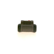 Bosch Wheel Cylinder Hydraulic Brake Rear Right F 026 002 221