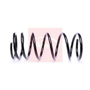 Apec Rear Suspension Coil Spring ACS2231
