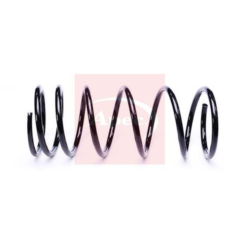 Apec Rear Suspension Coil Spring ACS2231