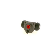 Bosch Wheel Cylinder Hydraulic Brake Rear F 026 002 128