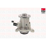 FAI Engine Cooling Water Pump WP6824