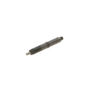 Bosch Injector Nozzle & Holder Assembly 0 432 131 613