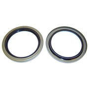 Elring Sealing Ring Gasket 519.243
