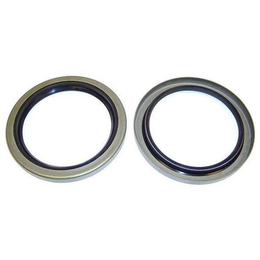 Elring Sealing Ring Gasket 519.243