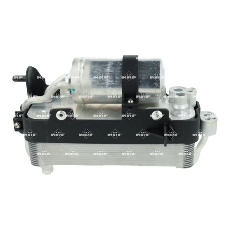 NRF Air Conditioning Condenser 350761