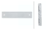 Hella 8RA 002 023-011 Reflector