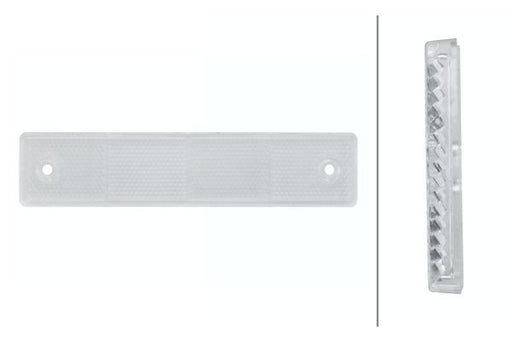 Hella 8RA 002 023-011 Reflector