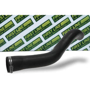 First Line Intercooler Turbo Charge Air Hose FTH1274