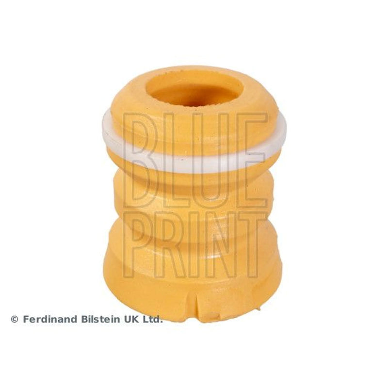 Blue Print Front Rubber Buffer Suspension ADBP800364