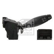 Febi Steering Column Switch 10 Connectors 31169