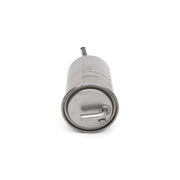 Bosch Fuel Filter Element 0 450 906 431