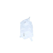 NRF Coolant Expansion Tank 454118