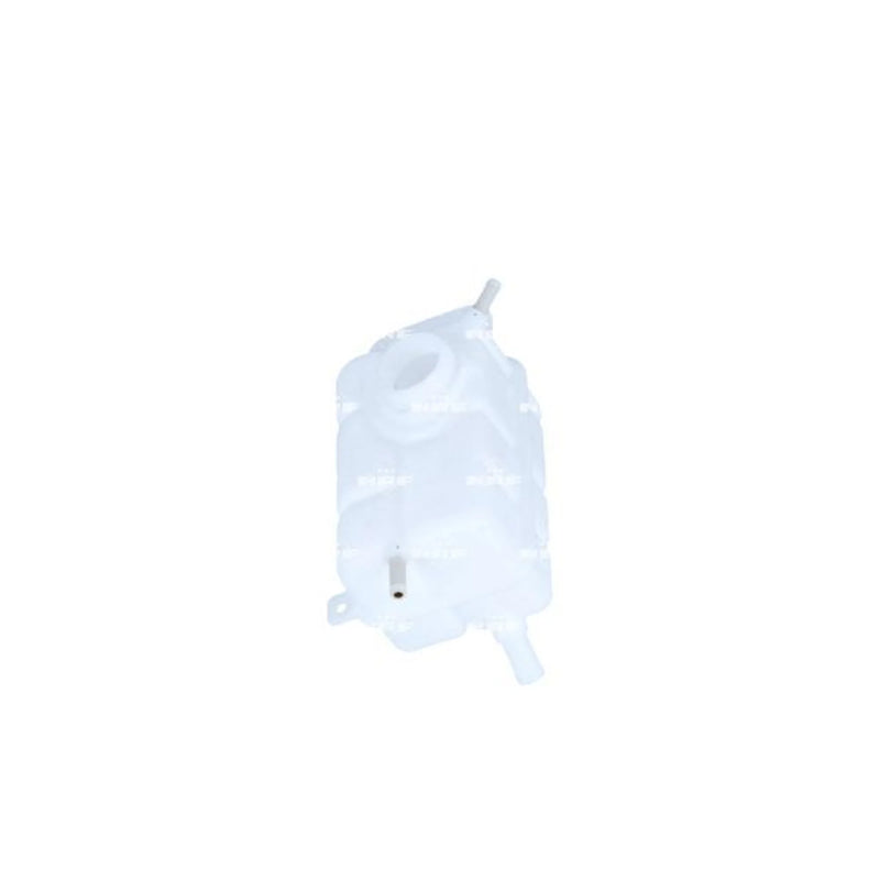 NRF Coolant Expansion Tank 454118