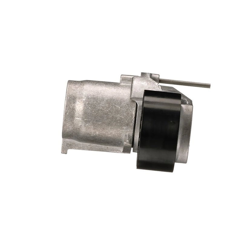 Gates Auxiliary Belt Tensioner T39389