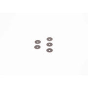 Bosch Flat Washer Shim ID OD 2 430 102 904