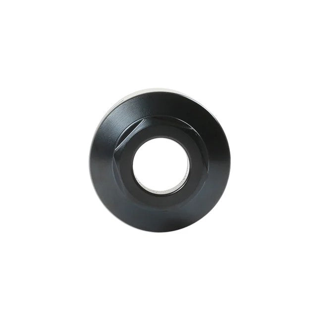 Laser Tools Upper Ball Joint Socket 60mm - for PSA - PL