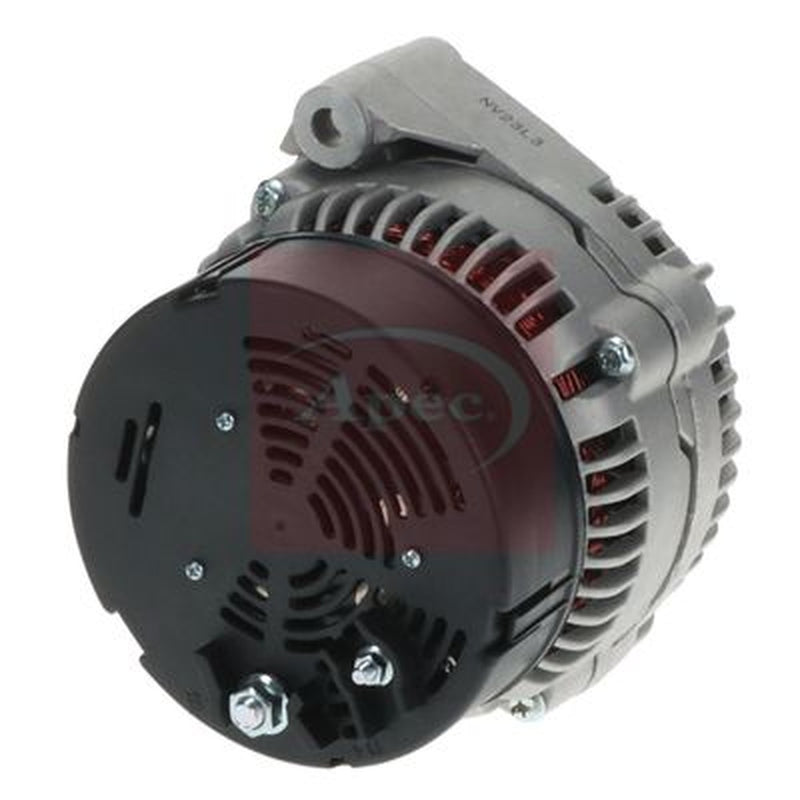 Apec Car Alternator 12V AAL1420