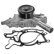 First Line Engine Cooling Water Pump FWP2062