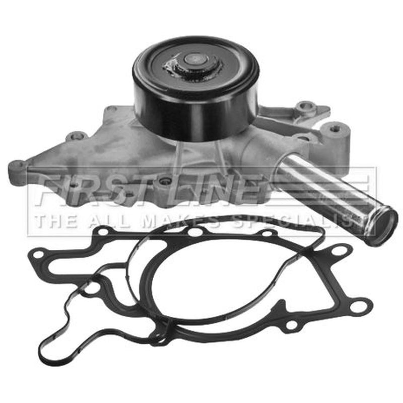 First Line Engine Cooling Water Pump FWP2062